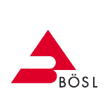 Logo Bösl