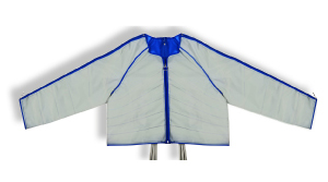 lympha-mat Multi-Jacket Manschetten