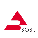 Bösl Medizintechnik GmbH logo