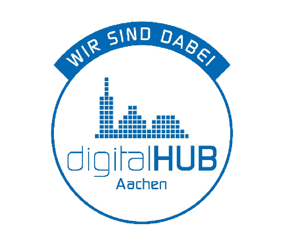 digital_hub_aachen