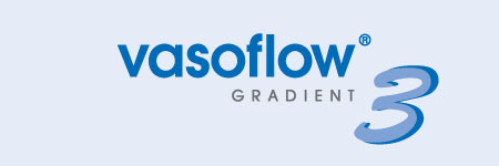 vasoflow Logo